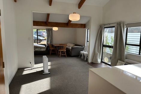 Photo of property in 29b Sainsbury Road, Fernhill, Queenstown, 9300