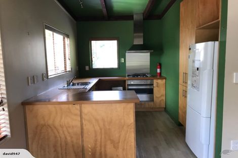 Photo of property in 160 Saint Vincent Street, Toi Toi, Nelson, 7010