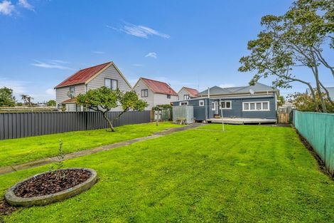 Photo of property in 44 Pitt Street, Whanganui, 4500