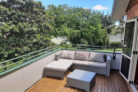 Photo of property in 1 Mulberry Lane, Bellevue, Tauranga, 3110