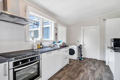 Photo of property in 44 Pitt Street, Whanganui, 4500