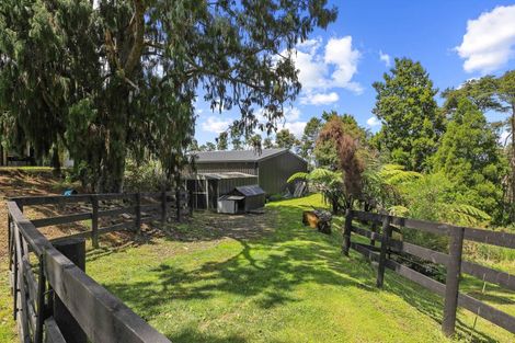 Photo of property in 161f Hakarimata Road, Ngaruawahia, 3793