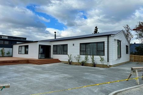 Photo of property in 29b Sainsbury Road, Fernhill, Queenstown, 9300