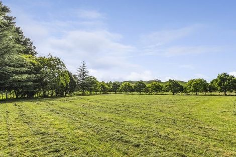 Photo of property in 2/196 Flume Road, Te Miro, 3496