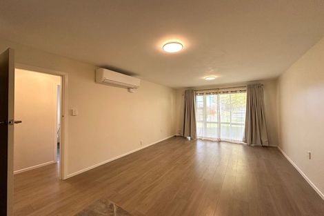 Photo of property in 3/6 Liverpool Street, Hamilton Central, Hamilton, 3204