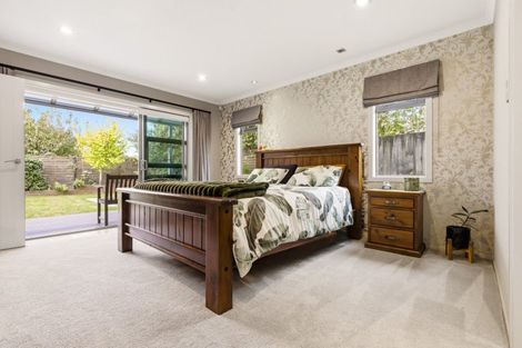 Photo of property in 10 Tallentire Crescent, Huntington, Hamilton, 3210