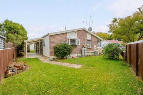 Photo of property in 17 Olwyn Green, Dinsdale, Hamilton, 3204