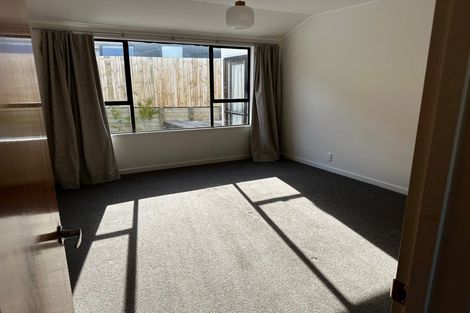 Photo of property in 29b Sainsbury Road, Fernhill, Queenstown, 9300