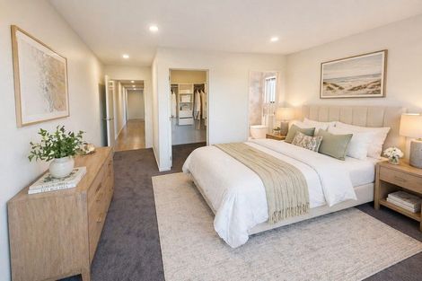 Photo of property in 4a Enchantment Lane, Karaka, Papakura, 2113