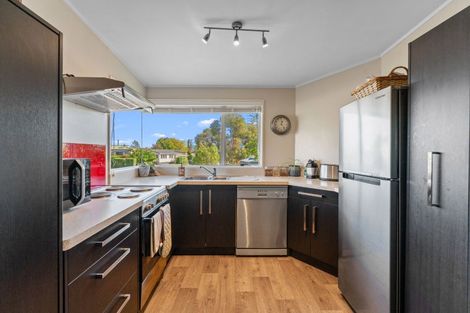 Photo of property in 18 Ward Place, Richmond Heights, Taupo, 3330
