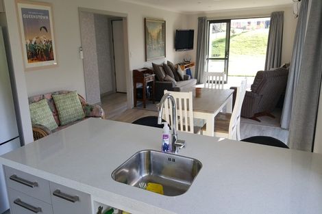 Photo of property in 7 Hortons Way, Cromwell, 9310