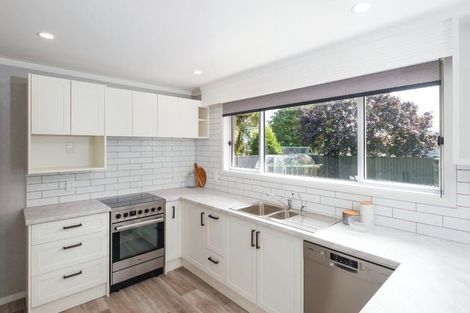 Photo of property in 28 Tyne Street, Mosgiel, 9024
