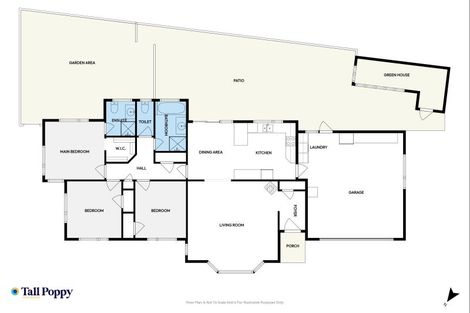 Photo of property in 8/45 Kiddle Drive, Hilltop, Taupo, 3330