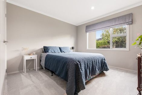 Photo of property in 10 Tallentire Crescent, Huntington, Hamilton, 3210