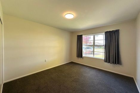 Photo of property in 3/6 Liverpool Street, Hamilton Central, Hamilton, 3204