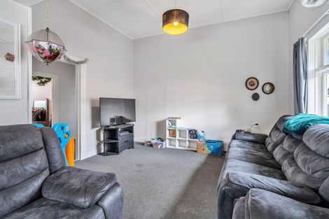 Photo of property in 44 Pitt Street, Whanganui, 4500