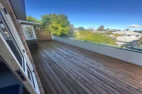 Photo of property in 1 Mulberry Lane, Bellevue, Tauranga, 3110