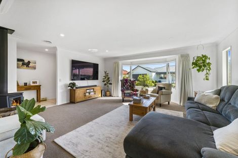 Photo of property in 8/45 Kiddle Drive, Hilltop, Taupo, 3330