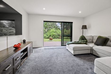 Photo of property in 161f Hakarimata Road, Ngaruawahia, 3793