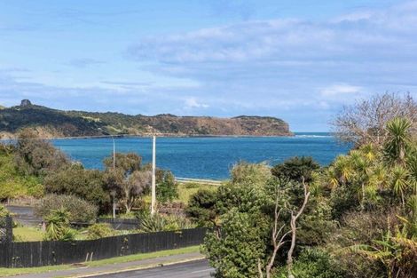 Photo of property in 5 Waianga Place, Omapere, Kaikohe, 0473