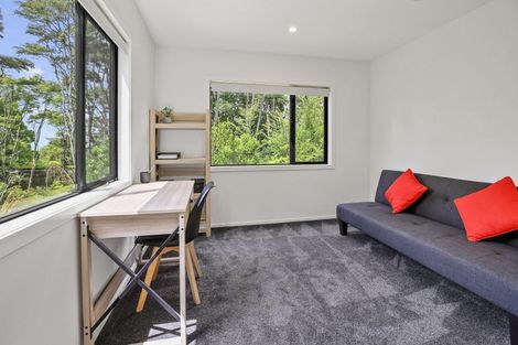 Photo of property in 161f Hakarimata Road, Ngaruawahia, 3793