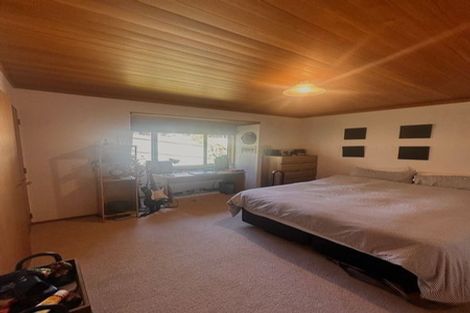 Photo of property in 1 Mulberry Lane, Bellevue, Tauranga, 3110