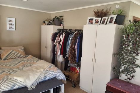 Photo of property in 26 Newnham Road, Te Puna, Tauranga, 3174