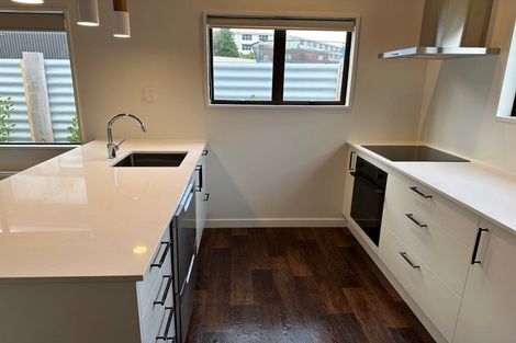 Photo of property in 29b Sainsbury Road, Fernhill, Queenstown, 9300