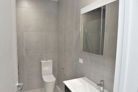 Photo of property in 10/46 Wellington Street, Howick, Auckland, 2014
