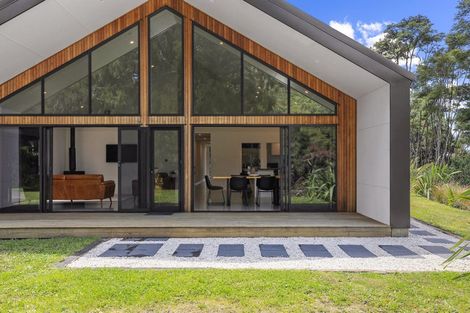 Photo of property in 161f Hakarimata Road, Ngaruawahia, 3793