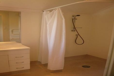 Photo of property in 608a River Road, Fairfield, Hamilton, 3214