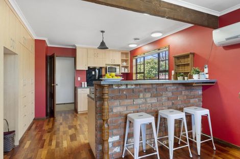 Photo of property in 32 Wicklow Street, Cromwell, 9310