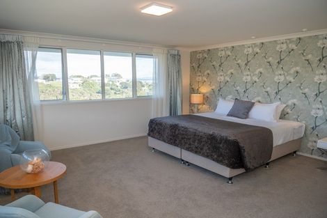 Photo of property in 24 Banyan Road, Karikari Peninsula, 0483