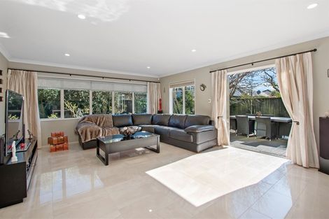 Photo of property in 4 Ruby Avenue, Northwood, Christchurch, 8051
