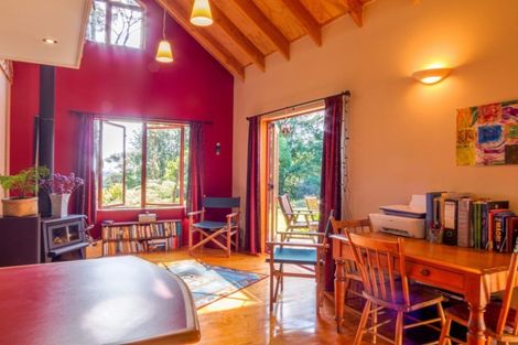 Photo of property in 508b Stanley Road, Wainui, Opotiki, 3198