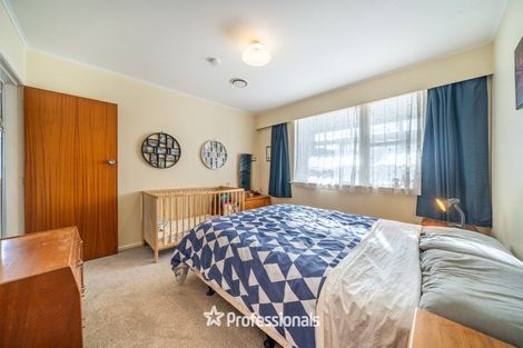 Photo of property in 19a Percy Cameron Street, Avalon, Lower Hutt, 5011