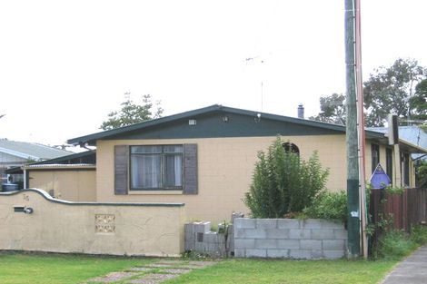 Photo of property in 1/55 Lancaster Road, Beach Haven, Auckland, 0626