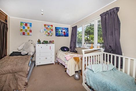 Photo of property in 51 Cockburn Street, Onerahi, Whangarei, 0110