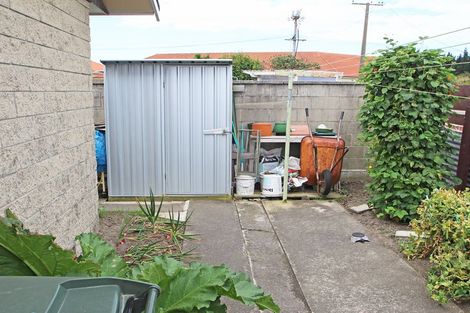 Photo of property in 543c Thames Highway, Oamaru North, Oamaru, 9400