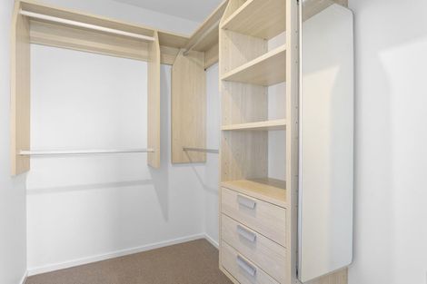 Photo of property in 107 Faulks Drive, Lincoln, 7608
