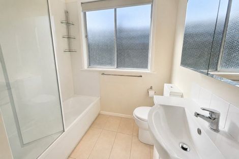 Photo of property in 1b Horoeka Street, Stokes Valley, Lower Hutt, 5019
