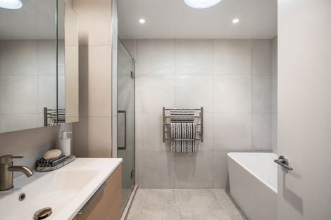 Photo of property in 26 Campbell Place, Marton, 4710