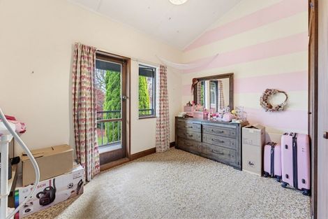 Photo of property in 19 Macaulay Street, Gleniti, Timaru, 7910