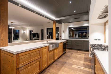 Photo of property in 119 Racecourse Road, Cambridge, 3493