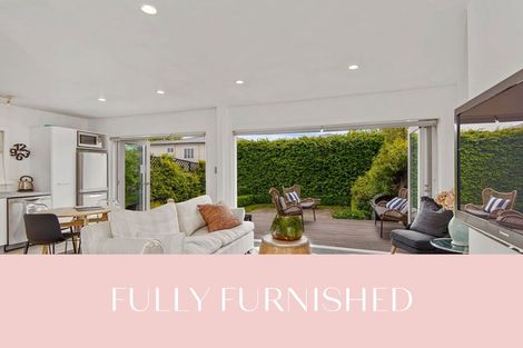 Photo of property in 110 Leinster Road, Merivale, Christchurch, 8014