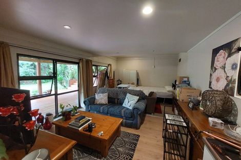 Photo of property in 59 Crosby Road, Chartwell, Hamilton, 3210