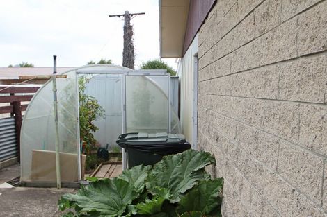 Photo of property in 543c Thames Highway, Oamaru North, Oamaru, 9400