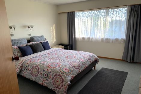 Photo of property in 43 Fergusson Street, Stoke, Nelson, 7011