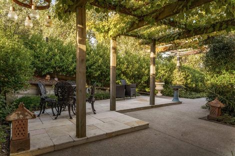 Photo of property in 241 Sharp Road, Warkworth, 0982