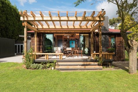 Photo of property in 64r Matapihi Station Road, Matapihi, Tauranga, 3175
